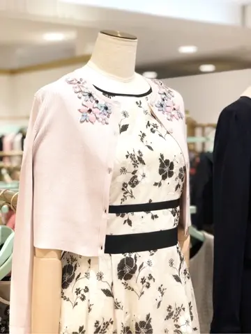 TOCCA oda ❁ コーディネート画像