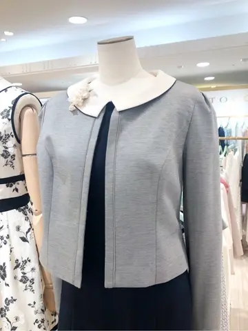 TOCCA oda ❁ コーディネート画像