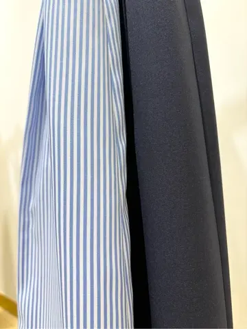 TOCCA 𝒽 コーディネート画像