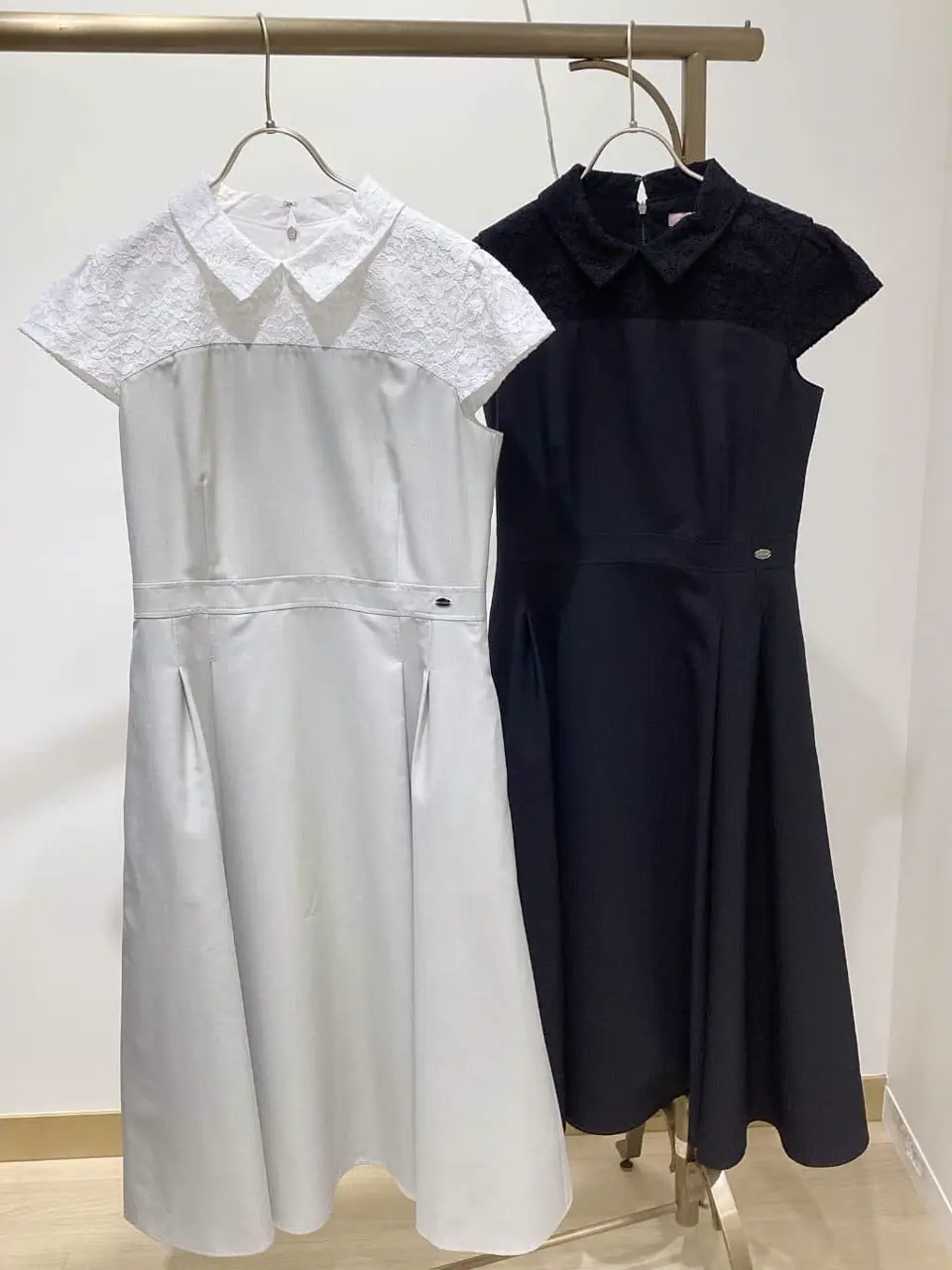 TOCCA ｋｉｍ コーディネート画像