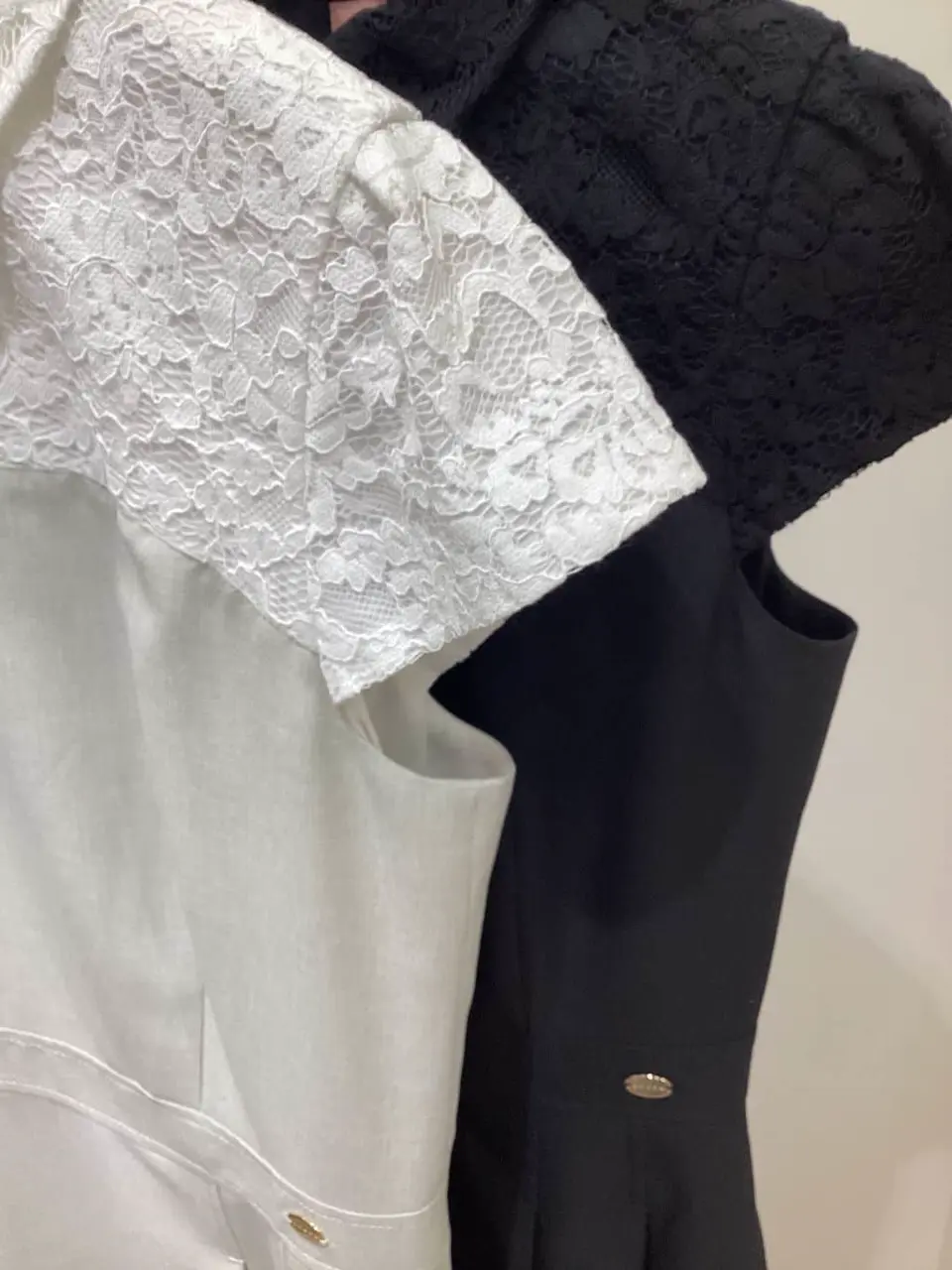 TOCCA ｋｉｍ コーディネート画像