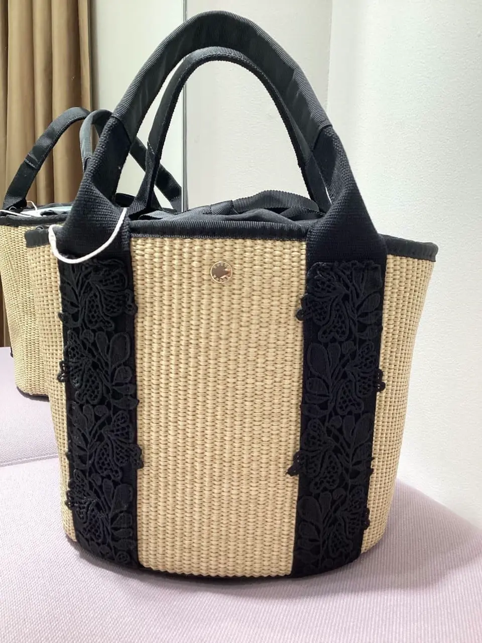 TOCCA ｋｉｍ コーディネート画像