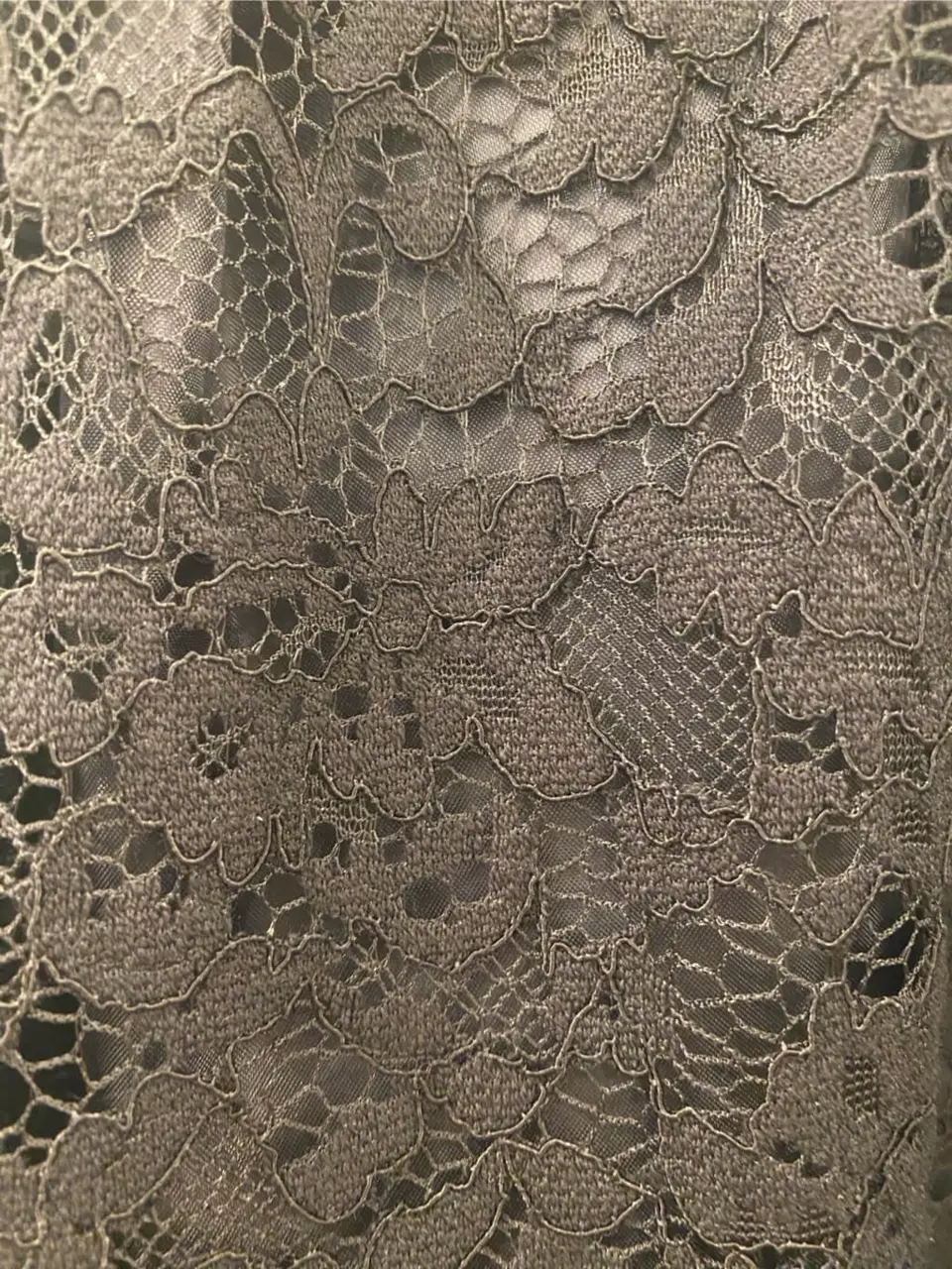 TOCCA YK コーディネート画像