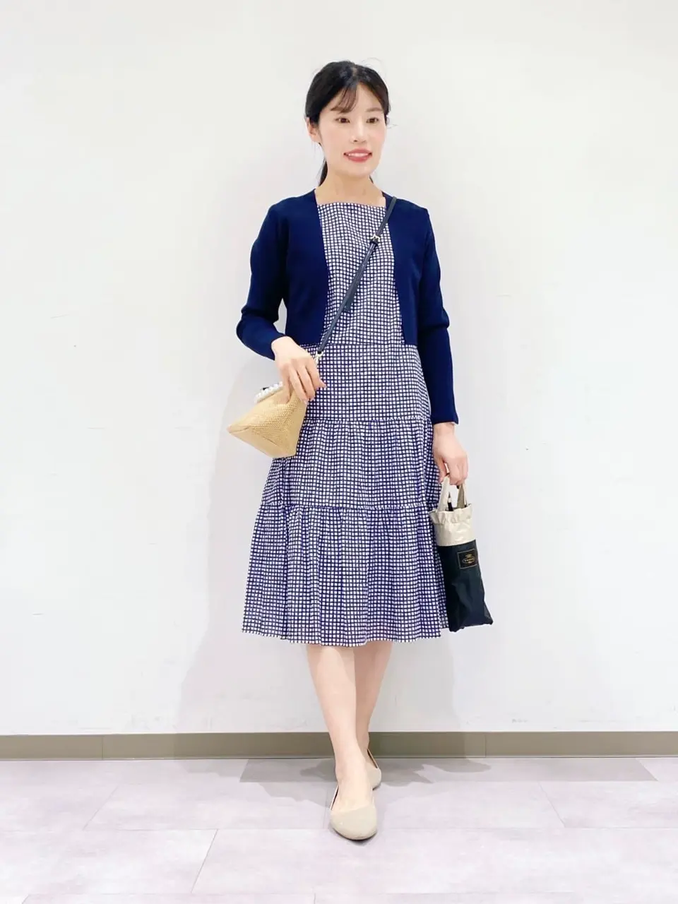 TOCCA oda ❁ コーディネート画像