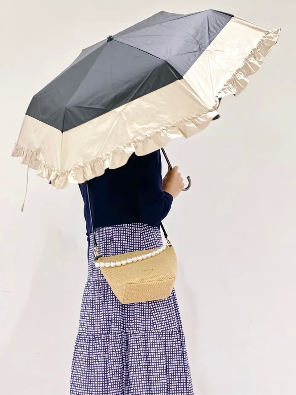 TOCCA oda ❁ コーディネート画像