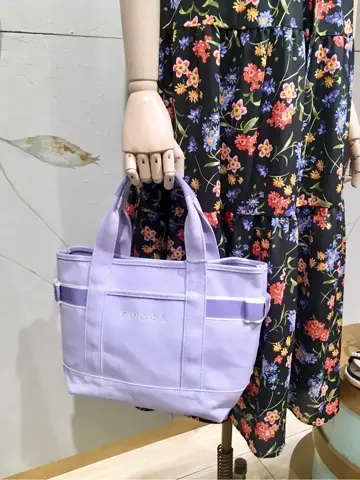 TOCCA mimura☺︎ コーディネート画像