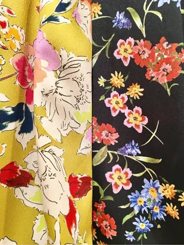 TOCCA mimura☺︎ コーディネート画像