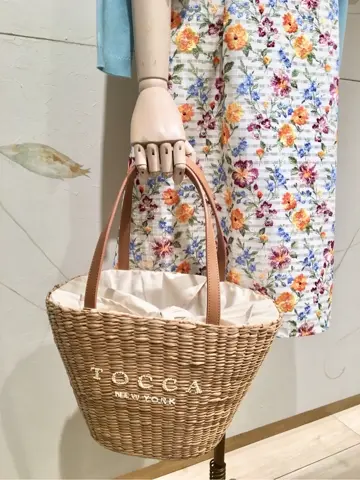 TOCCA mimura☺︎ コーディネート画像