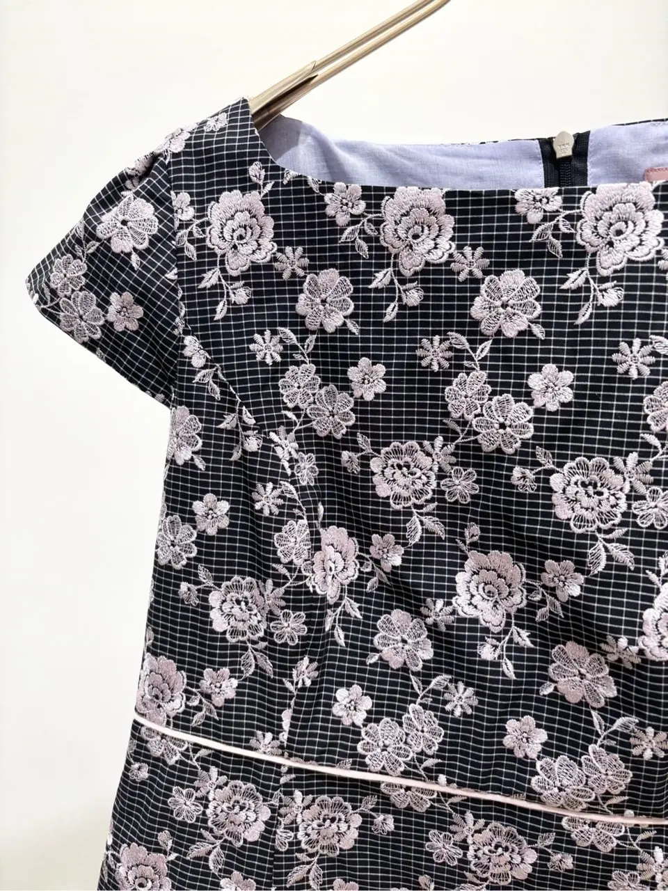 TOCCA 𝒽 コーディネート画像