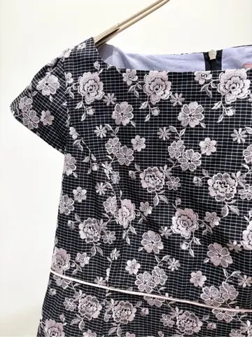 TOCCA 𝒽 コーディネート画像