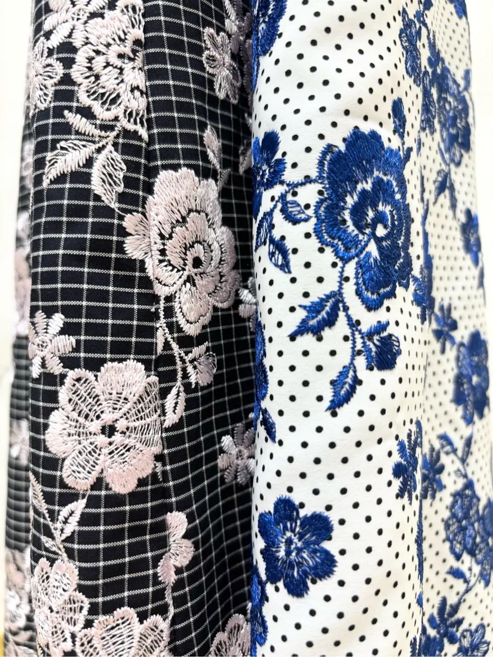 TOCCA 𝒽 コーディネート画像