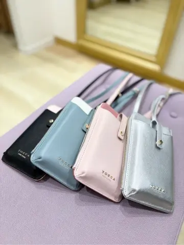 TOCCA 𝒽 コーディネート画像