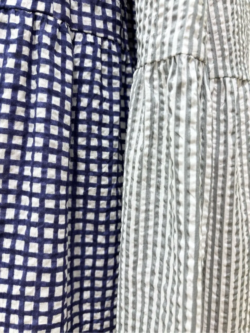 TOCCA 𝒽 コーディネート画像