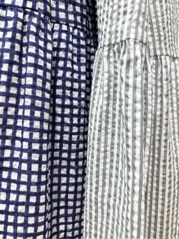 TOCCA 𝒽 コーディネート画像