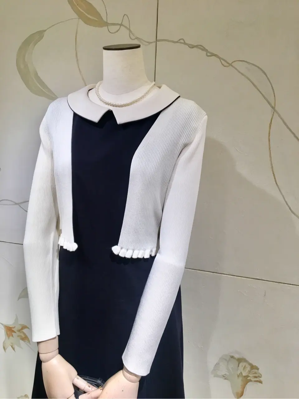 TOCCA mimura☺︎ コーディネート画像