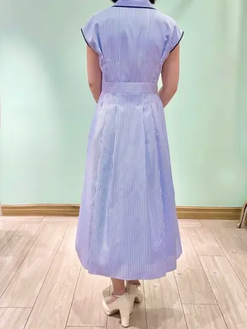 TOCCA 𝑀‪𓂃 𓈒𓏸 コーディネート画像