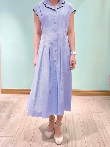 TOCCA 𝑀‪𓂃 𓈒𓏸 コーディネート画像