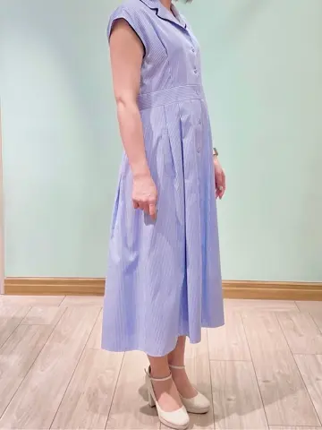 TOCCA 𝑀‪𓂃 𓈒𓏸 コーディネート画像