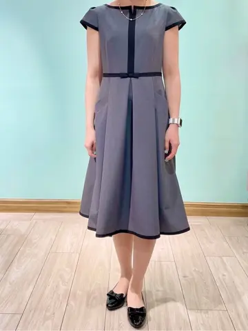 TOCCA 𝑀‪𓂃 𓈒𓏸 コーディネート画像