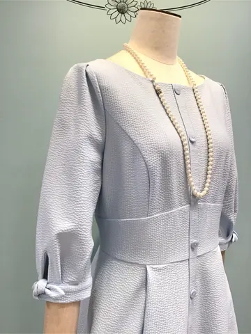 TOCCA 𝒽 コーディネート画像