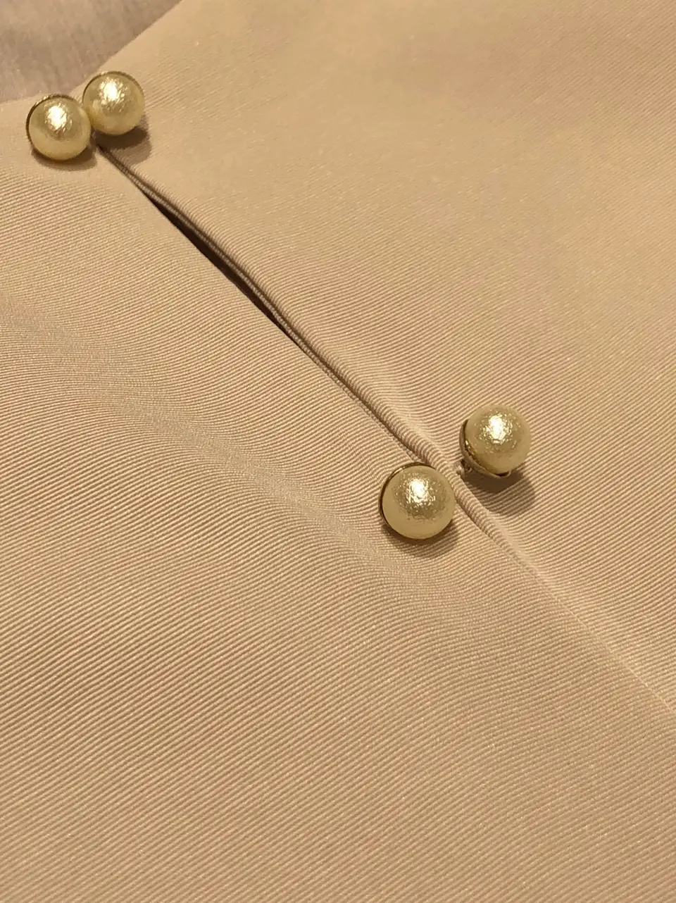 TOCCA Y.N コーディネート画像