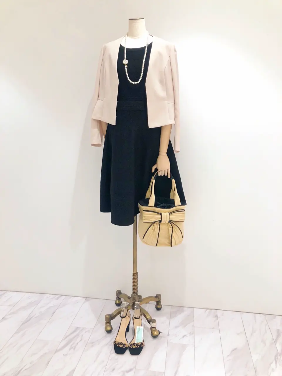  oda ❁ コーディネート画像