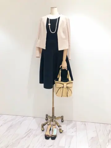 TOCCA oda ❁ コーディネート画像