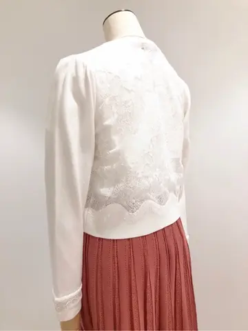 TOCCA oda ❁ コーディネート画像