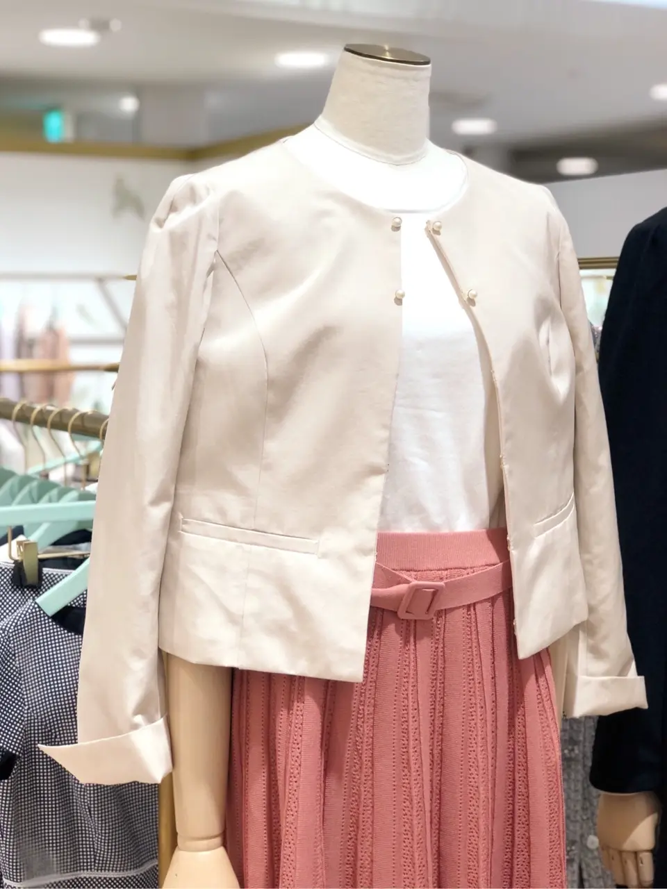 TOCCA oda ❁ コーディネート画像