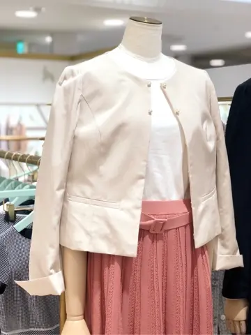 TOCCA oda ❁ コーディネート画像