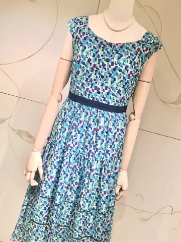 TOCCA mimura☺︎ コーディネート画像