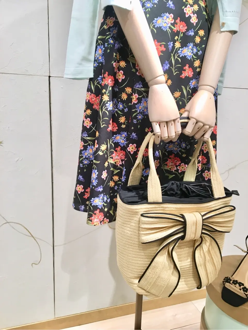 TOCCA mimura☺︎ コーディネート画像