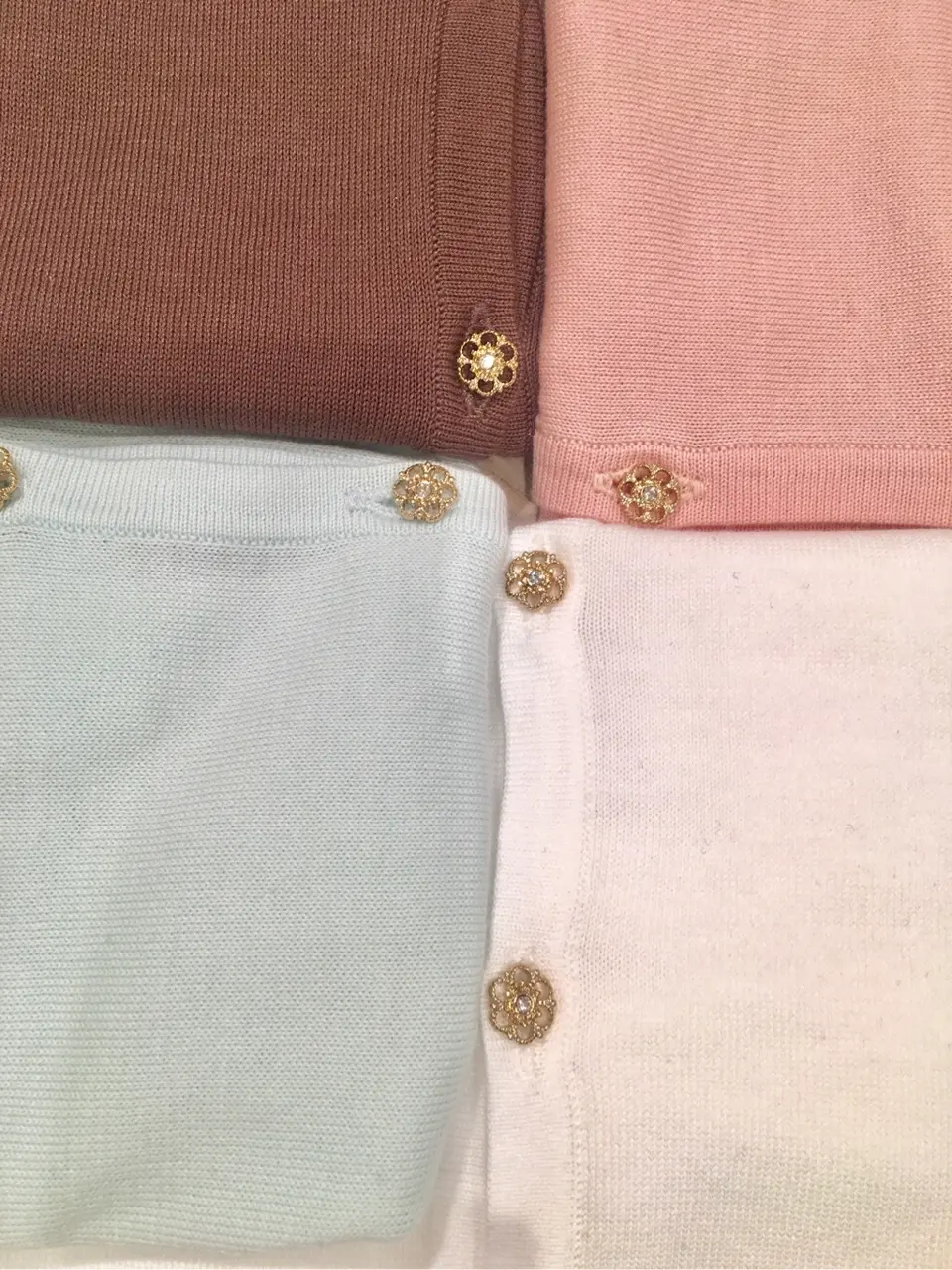 TOCCA mimura☺︎ コーディネート画像