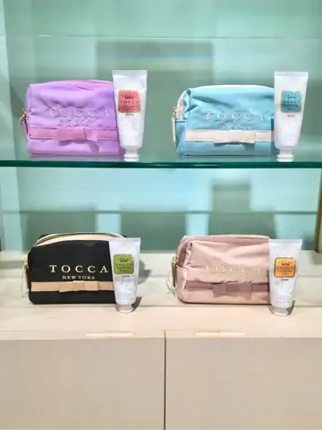 TOCCA mimura☺︎ コーディネート画像