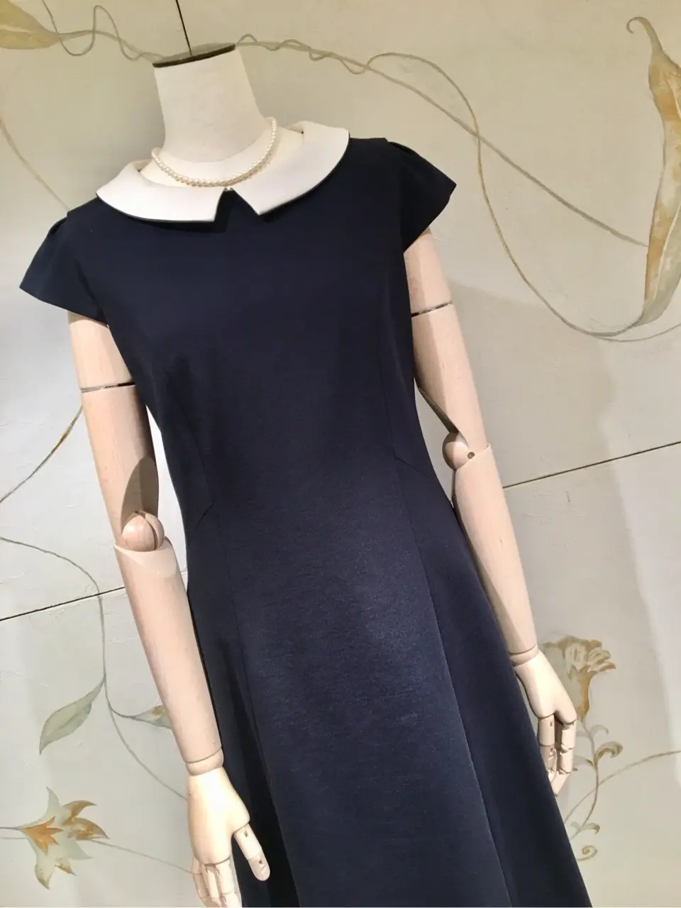 TOCCA mimura☺︎ コーディネート画像