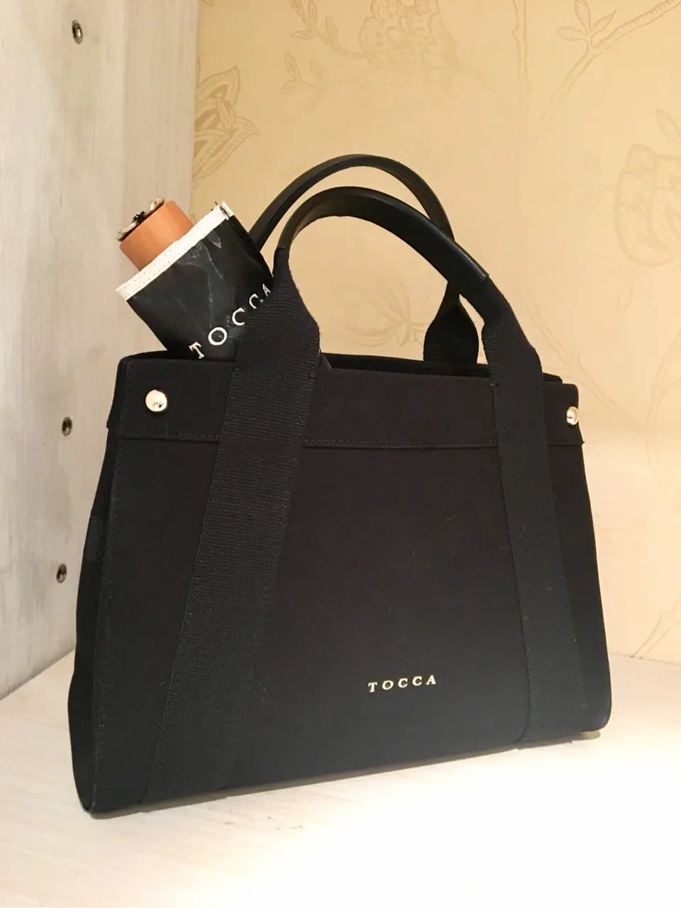 TOCCA mimura☺︎ コーディネート画像