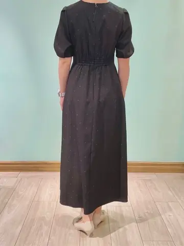 TOCCA 𝑀‪𓂃 𓈒𓏸 コーディネート画像