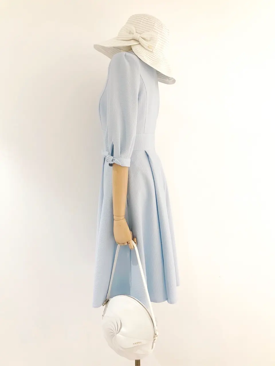 TOCCA oda ❁ コーディネート画像