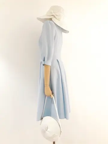 TOCCA oda ❁ コーディネート画像