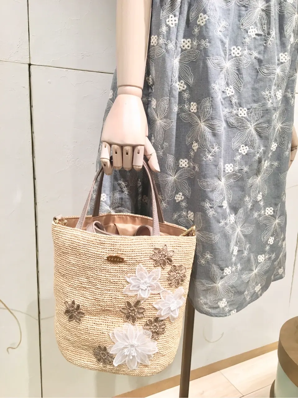 TOCCA mimura☺︎ コーディネート画像