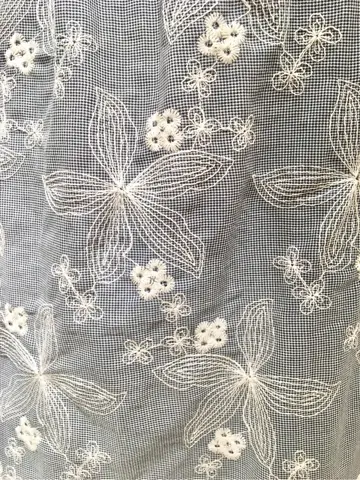 TOCCA mimura☺︎ コーディネート画像