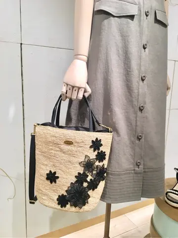 TOCCA mimura☺︎ コーディネート画像