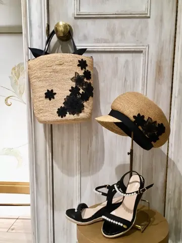 TOCCA mimura☺︎ コーディネート画像