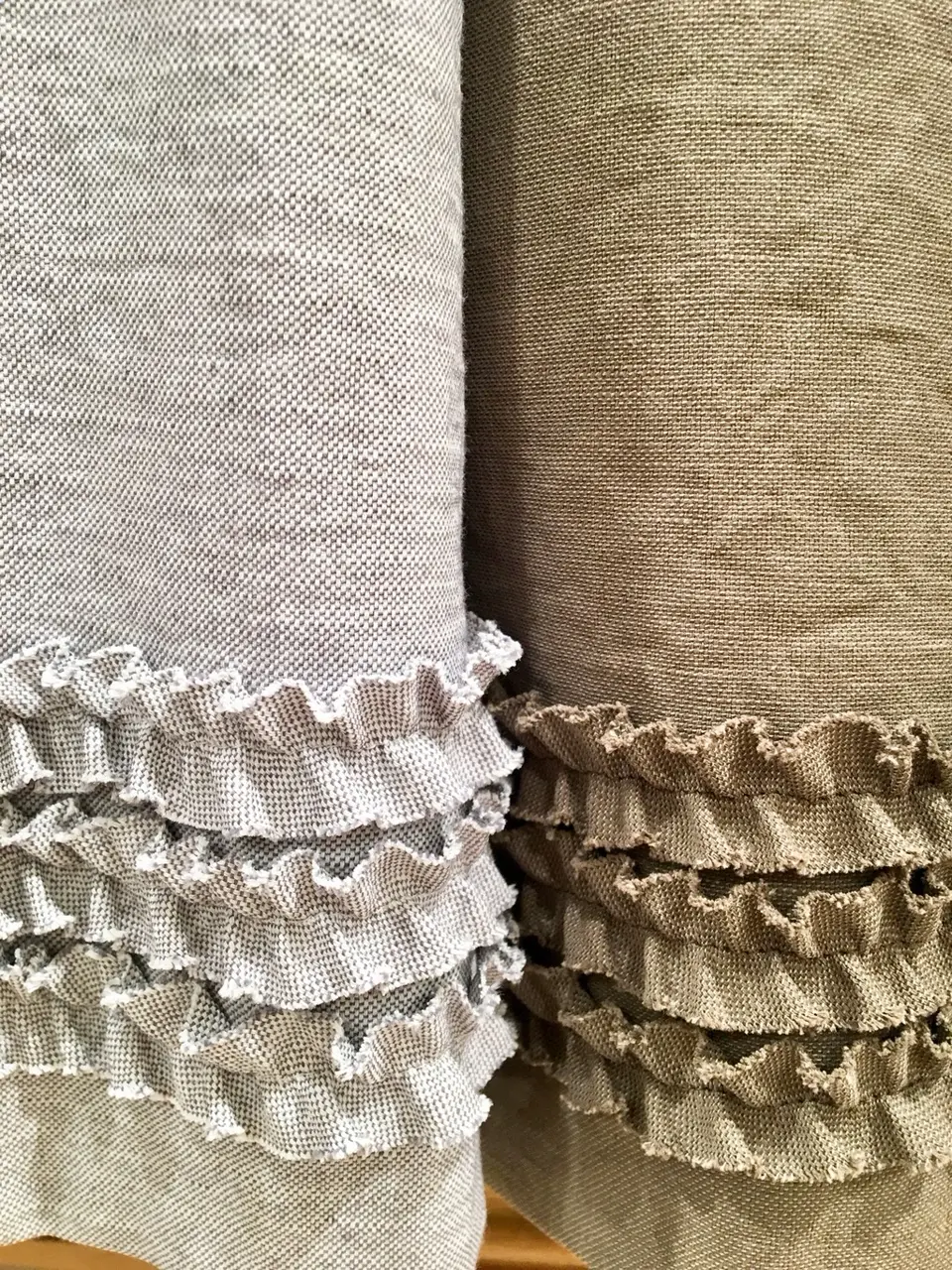 TOCCA mimura☺︎ コーディネート画像