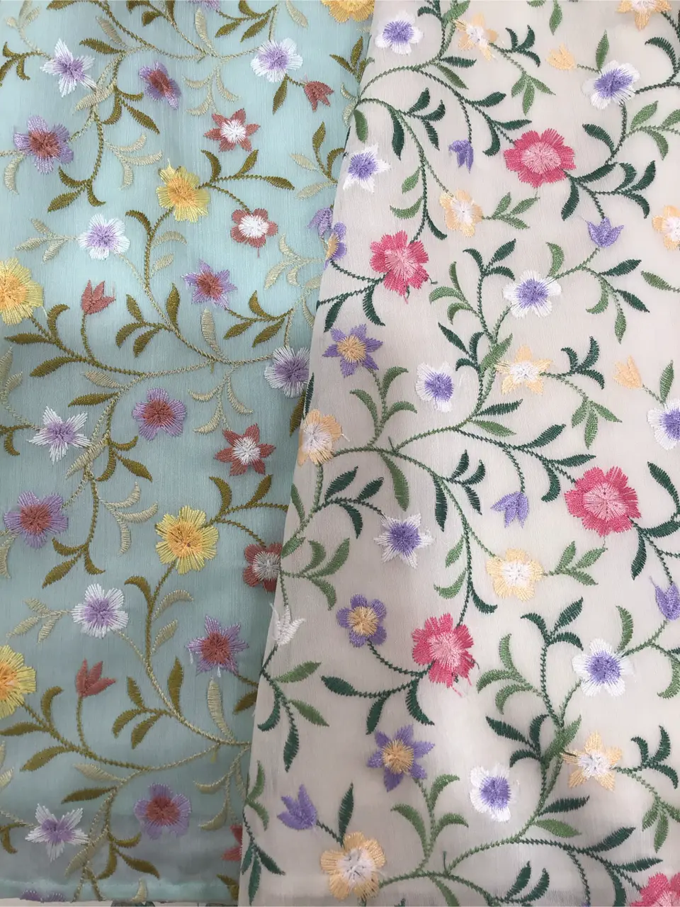 TOCCA ｋｉｍ コーディネート画像