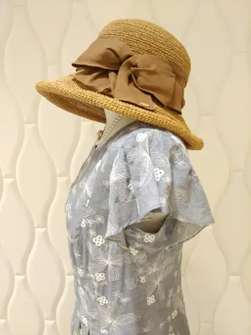 TOCCA A コーディネート画像