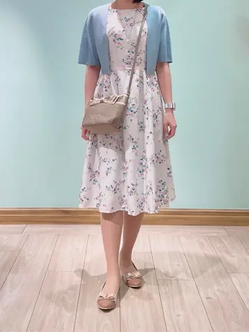 TOCCA M‪♪ コーディネート画像