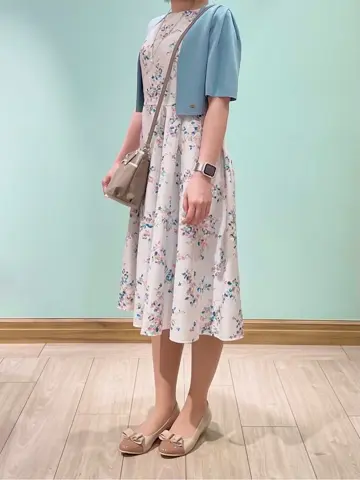 TOCCA M‪♪ コーディネート画像