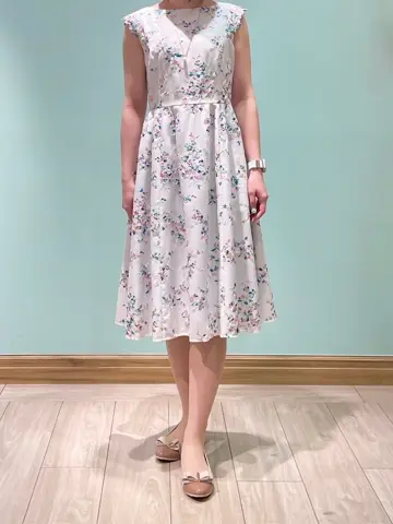 TOCCA M‪♪ コーディネート画像