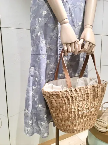 TOCCA mimura☺︎ コーディネート画像